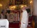 2008.12os 5.a.Nikolaos 018